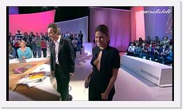 2008 01 15 EVA MENDES000156 * 1014 x 576 * (327KB)